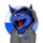 BADCAT logo