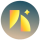NAI logo