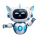 NIMO logo
