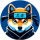 NINJA logo