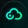 CLOUD logo