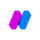 NOBL logo