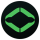 GPU logo