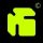 NQAI logo