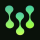 NODE logo