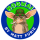 NOGWAI logo