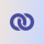 NOON logo