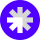NORA logo