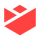 NSTR logo
