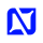 NOTE logo