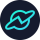XNL logo