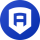 ABYSS logo