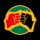 NUFR logo