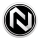 NUMN logo