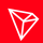 TRX logo