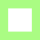 NYKS logo