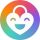 HAPPY logo
