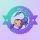 FEFE logo
