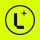 LEGEND logo