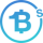 OBS logo