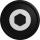 OBS logo