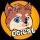 OCICAT logo