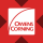 OCX logo