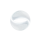ODAI logo