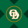 ODFLX logo