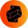 ODGN logo