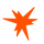 ODIN logo