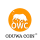 OWC logo