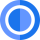 OD logo