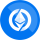 OETH logo