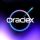 OEX logo