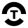 TBILL logo