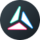 ARCD logo