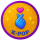 KPOP logo