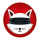 RYOSHI logo