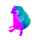 OGCINU logo