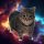 OIACAT logo