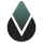 OIL logo