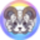 OJEE logo