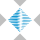 OKEX logo