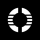 OKLOC logo