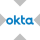 OKTAX logo