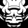 OMEGA logo