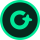 OMFG logo