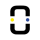OMNIA logo