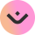 MANTRA logo